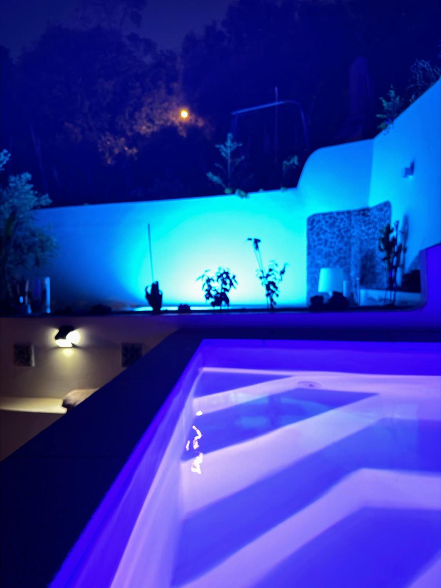 Apartamento Castelo Terrace Lisboa Exterior foto